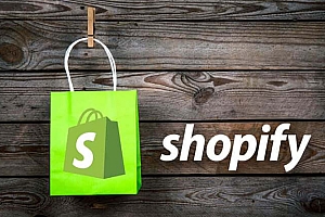 Shopify如何选品中文教程